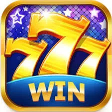 777WIN - Petualangan Tak Terbatas dalam Dunia RPG