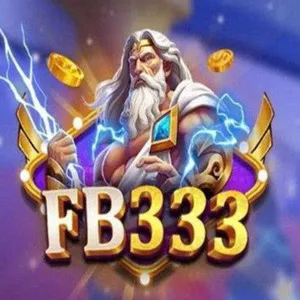 FB333 - Permainan Match-3 Penuh Tantangan dan Hiburan