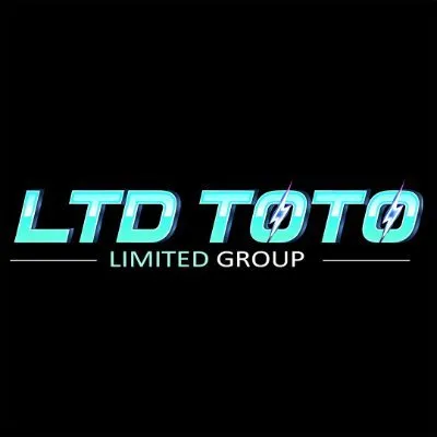 LTDTOTO - Game Gaple Seru dan Mengasyikkan