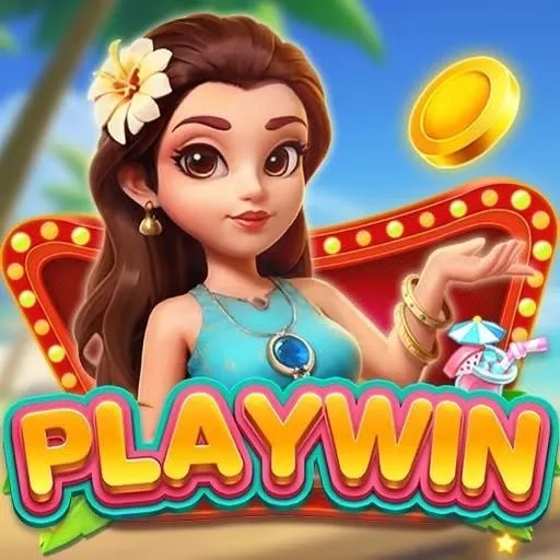 PLAYWIN - Game Tycoon Seru untuk Membangun Kekayaan