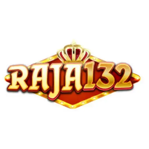 RAJA132 - Permainan Bingo Seru dan Menyenangkan
